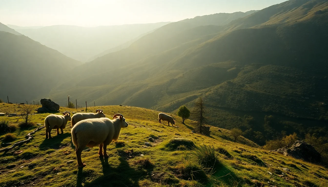 Fromage catalan : tradition fromagère des Pyrénées-Orientales