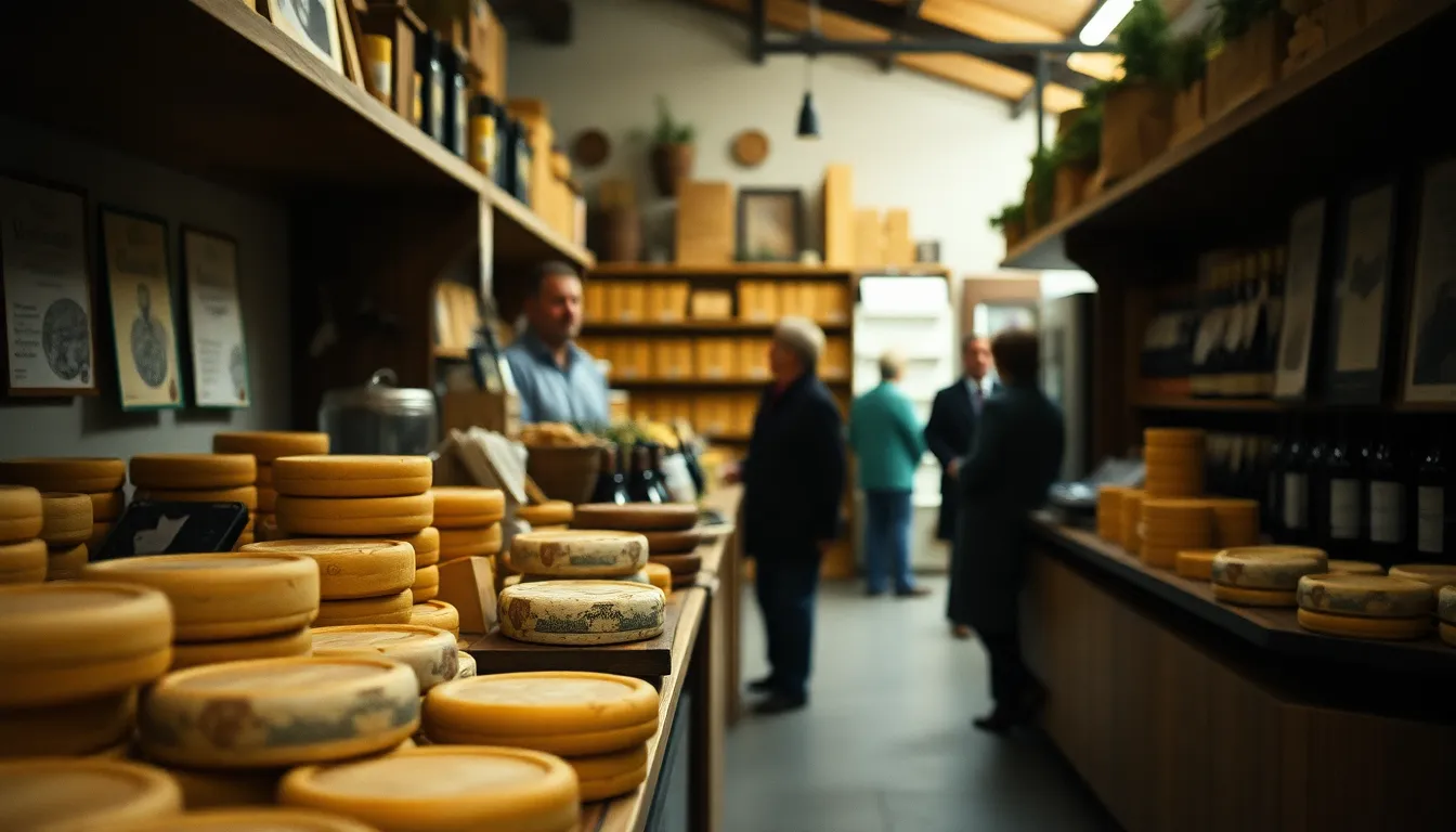 Vins d&rsquo;Auvergne AOP : Saint-Pourçain, Côtes d&rsquo;Auvergne, le guide pour choisir