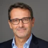 Portrait de Bertrand Chassagne