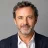 Portrait de Pierre Lavergne