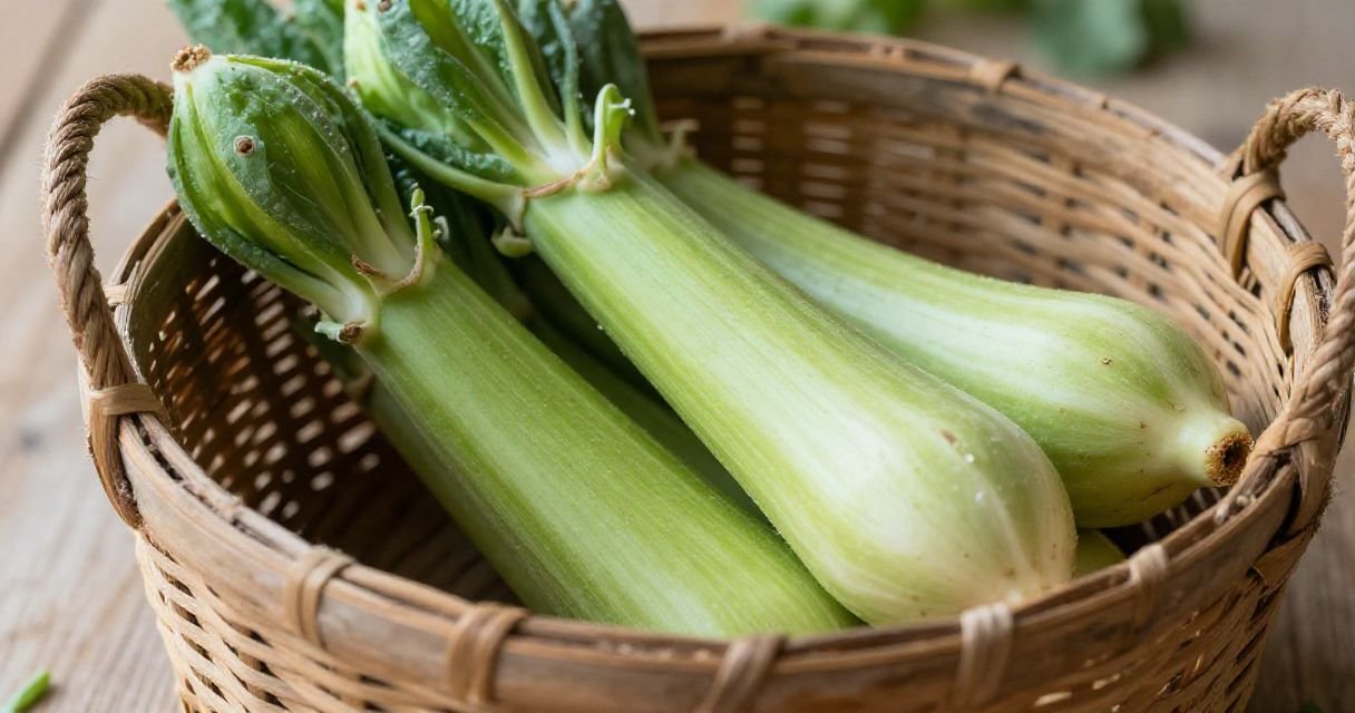 Lentilles vertes du Puy AOP : 7 producteurs en vente directe