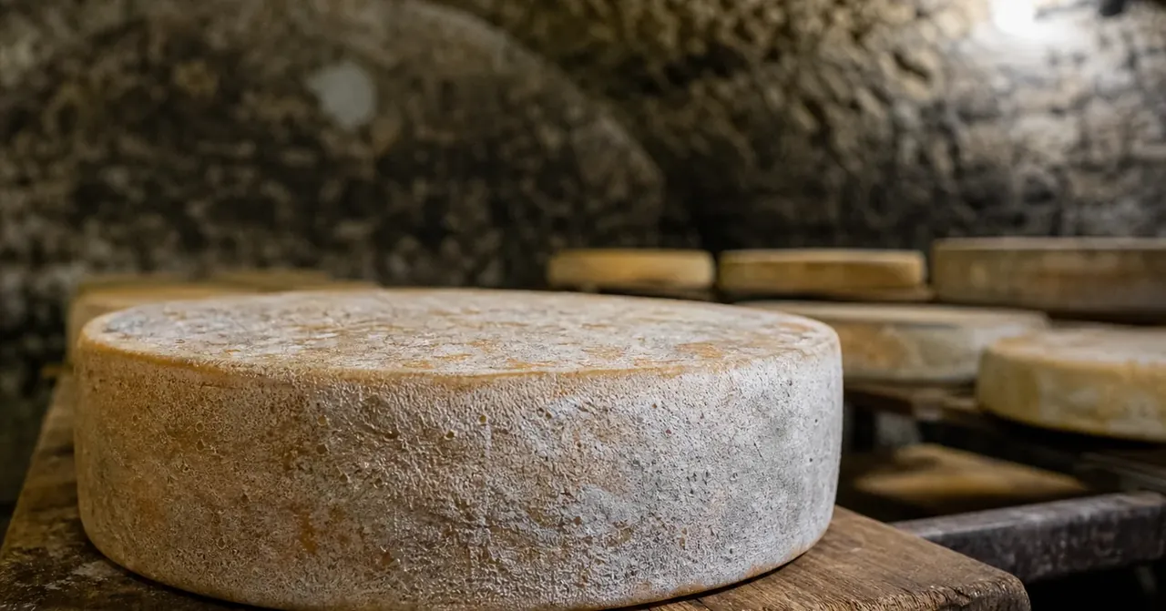 À Clermont-Ferrand, le Saint-Nectaire ouvre une piste à confirmer