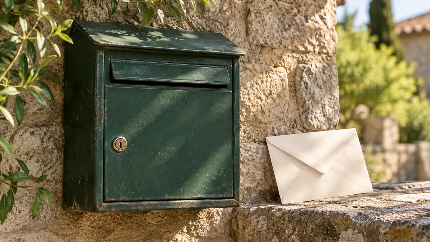 Quel est le code postal de Saint-Nectaire ?